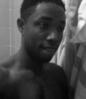ezenkwo