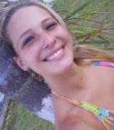 dani__bc