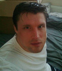 Stevesjk1984