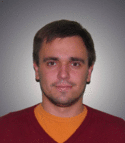 Martynas