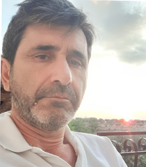 lazzar83