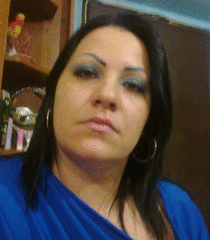 mom spank lust Son