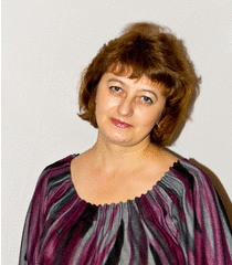 Site rencontre entre divorces