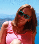 Larisa