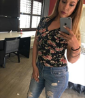 caroli86