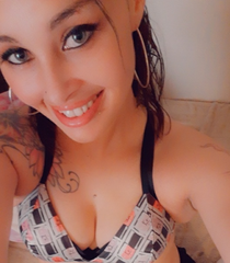 LaNya_Babii