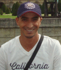 malko007