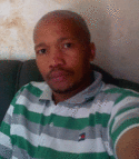 msiyana