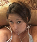 Miazambrano