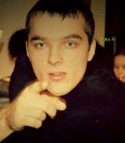 semenov