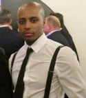 Marcelo