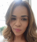 Janaina
