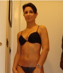 incontri per adulti a terni