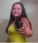 jennifer