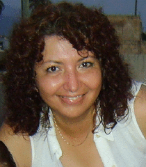 marymelda43