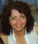 marymelda43