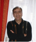 Mboki