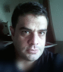 saabdave