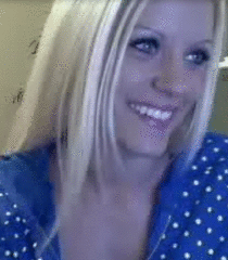 janesexie