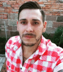 V.Rodriguez