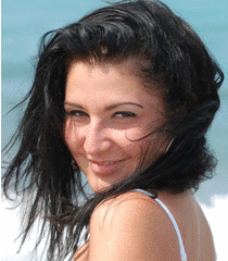 france dating .expatica france dating .expatica