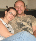 FlirtyCouple13