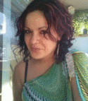 IENA89