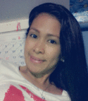 jovy