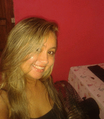loirinha