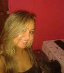 loirinha