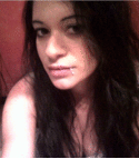laurap89