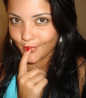 gabyBrazil, 29 from Rio de Janeiro, Brazil gabyBrazil, 29 from Rio de Janeiro, Brazil