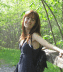 Marysha