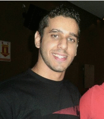 Tiago Guioti