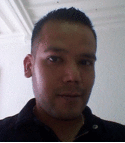 Carloz110