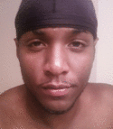 f4me85