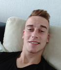 janusz31