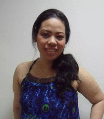 joory