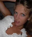 Lilly, 29 from Michalovce, Slovakia Lilly, 29 from Michalovce, Slovakia