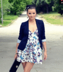 femme.fatale