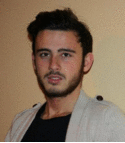 hotman198