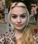instafit024