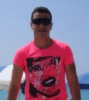 stefanos511