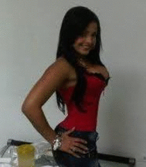 la osita