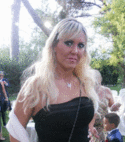 MagicBlond