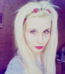 vegetarian dating calgary