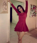 johana