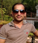 Online-dating-sites himachal pradesh