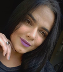 Letícia