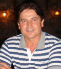 pascal2011